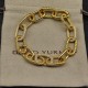 David Bracelet