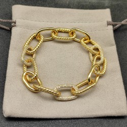 David Bracelet