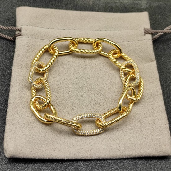 David Bracelet