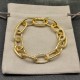 David Bracelet