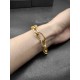 David Bracelet