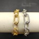 David Bracelet