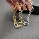 David Bracelet