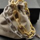 David Bracelet