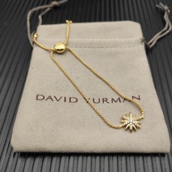 David Bracelet