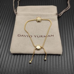 David Bracelet