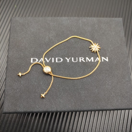 David Bracelet