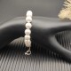 David Bracelet