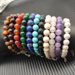 David Bracelet