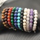 David Bracelet