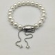 David Bracelet