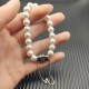 David Bracelet