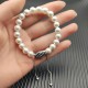 David Bracelet