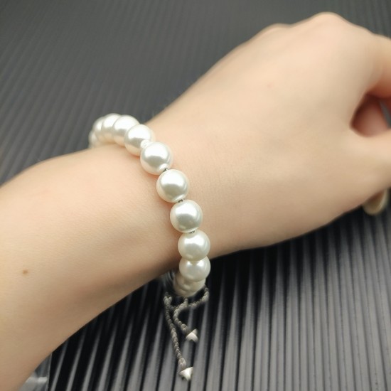 David Bracelet
