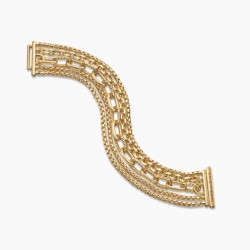 David Bracelet