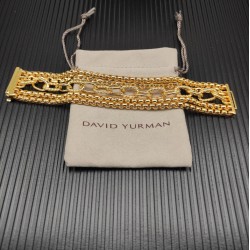 David Bracelet
