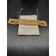 David Bracelet