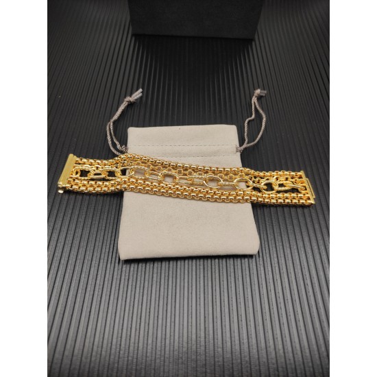 David Bracelet
