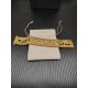 David Bracelet