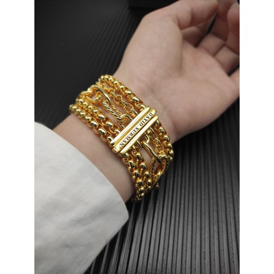 David Bracelet