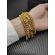 David Bracelet