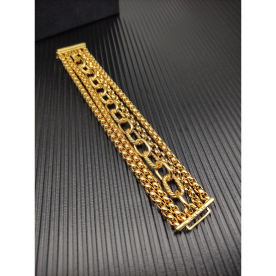 David Bracelet