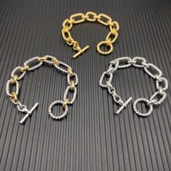 David Bracelet