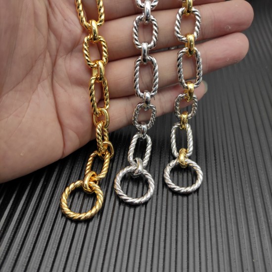 David Bracelet