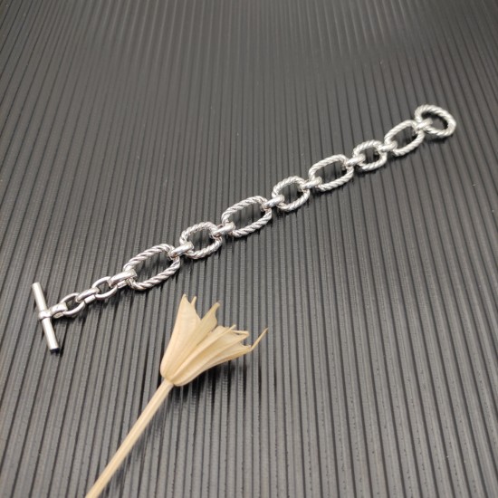 David Bracelet