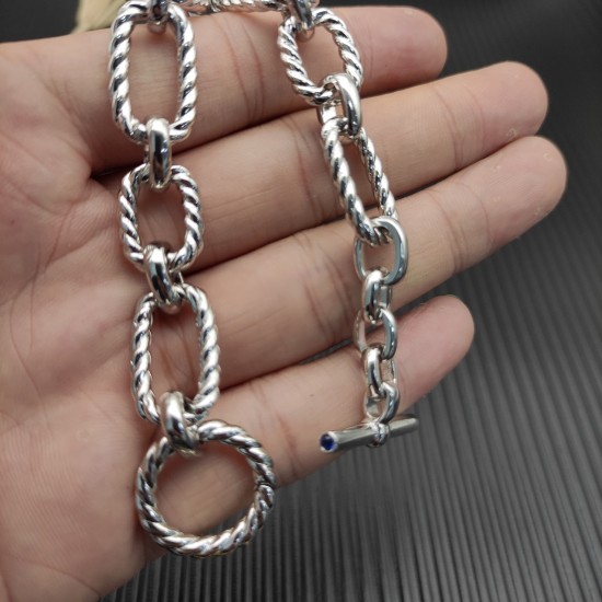 David Bracelet