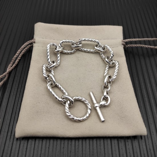David Bracelet