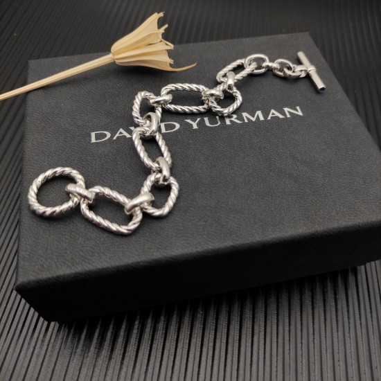 David Bracelet