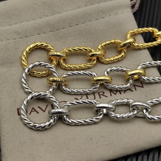 David Bracelet