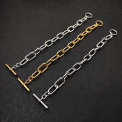 David Bracelet
