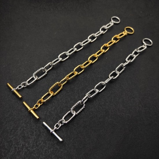 David Bracelet