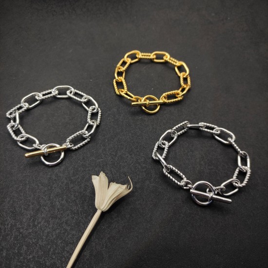 David Bracelet