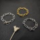 David Bracelet