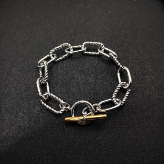 David Bracelet