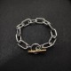 David Bracelet