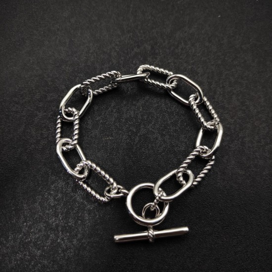 David Bracelet