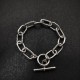 David Bracelet