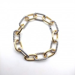 David Bracelet