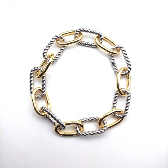 David Bracelet