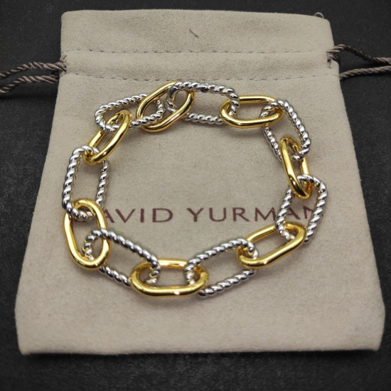 David Bracelet
