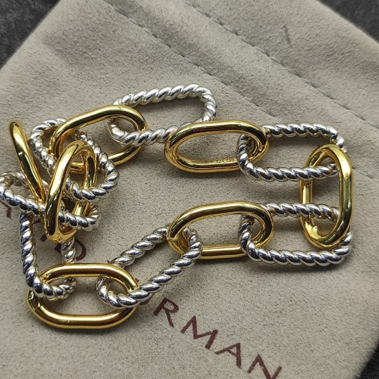 David Bracelet
