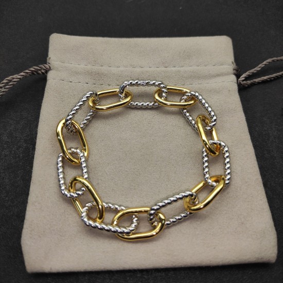 David Bracelet