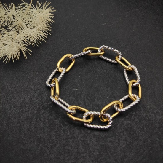 David Bracelet
