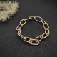 David Bracelet