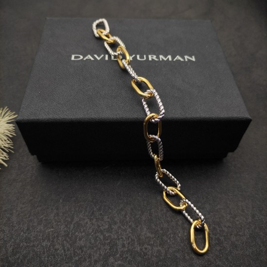 David Bracelet