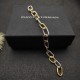 David Bracelet